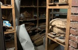 Apartament 2 camere, 47 mp, zona Floreasca