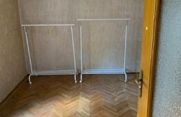 Apartament 2 camere, 47 mp, zona Floreasca