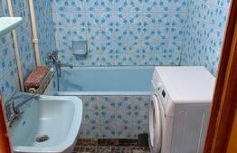 Apartament 2 camere, 47 mp, zona Floreasca