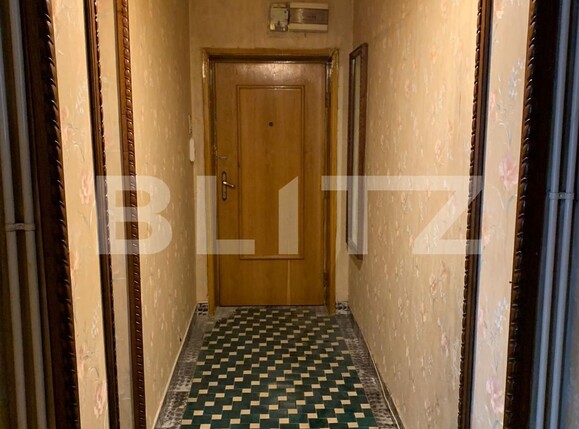 Apartament de vânzare 2 camere Floreasca - 96203AV | BLITZ București | Poza2