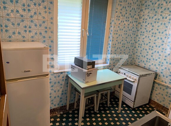 Apartament de vânzare 2 camere Floreasca - 96203AV | BLITZ București | Poza8