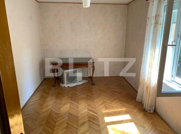Apartament de vânzare 2 camere Floreasca - 96203AV | BLITZ București | Poza3