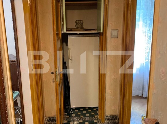 Apartament de vânzare 2 camere Floreasca - 96203AV | BLITZ București | Poza7