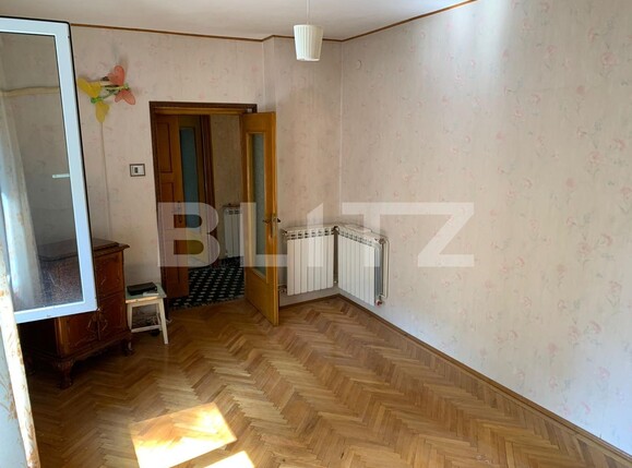Apartament de vânzare 2 camere Floreasca - 96203AV | BLITZ București | Poza1