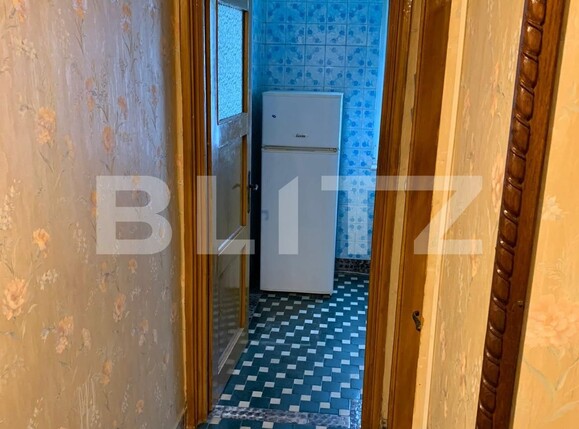 Apartament de vânzare 2 camere Floreasca - 96203AV | BLITZ București | Poza6