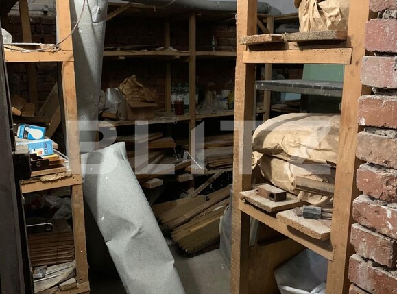 Apartament de vânzare 2 camere Floreasca - 96203AV | BLITZ București | Poza10