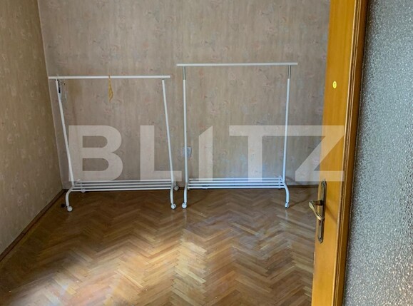 Apartament de vânzare 2 camere Floreasca - 96203AV | BLITZ București | Poza5