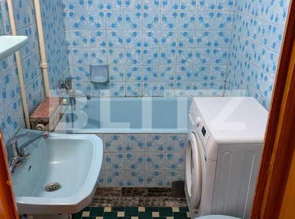 Apartament de vânzare 2 camere Floreasca - 96203AV | BLITZ București | Poza9