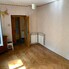 Apartament de vânzare 2 camere Floreasca - 96203AV - Poza 1 din 10 | BLITZ București | Poza1