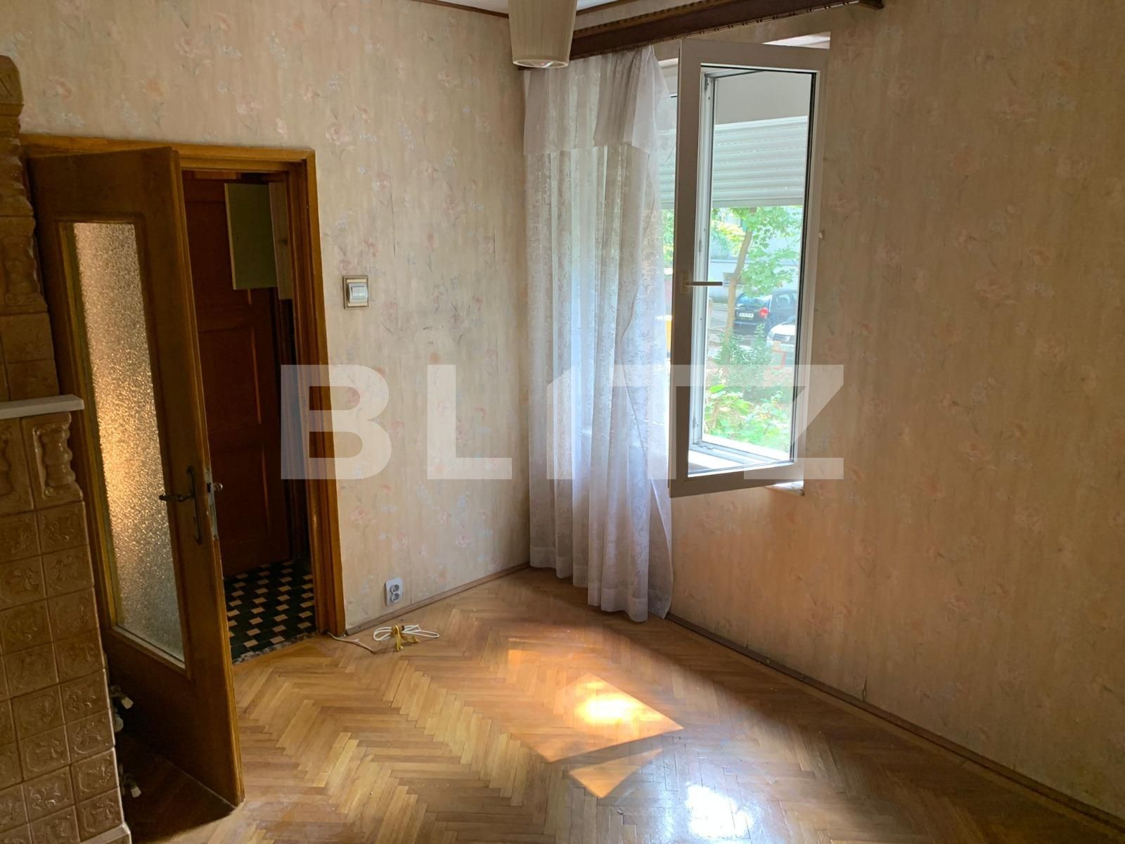 Apartament de vânzare 2 camere Floreasca - 96203AV | BLITZ București | Poza4