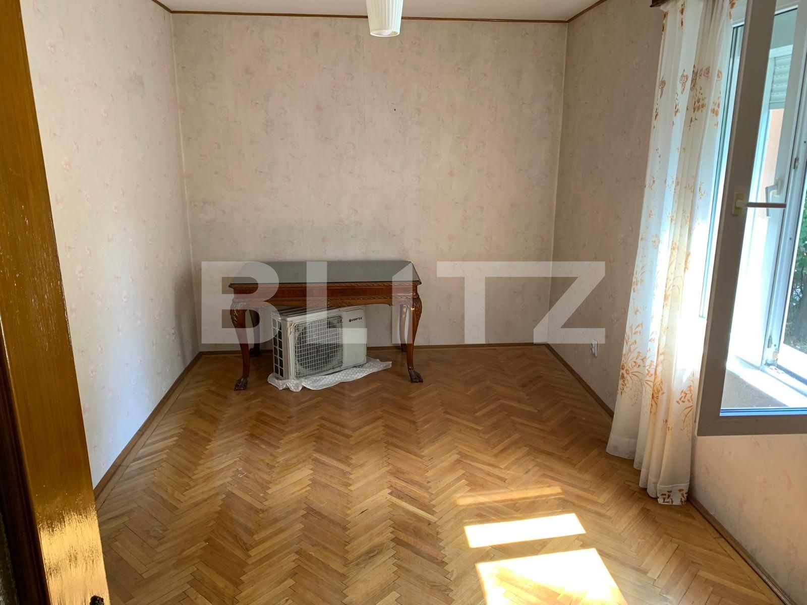 Apartament de vânzare 2 camere Floreasca - 96203AV | BLITZ București | Poza3