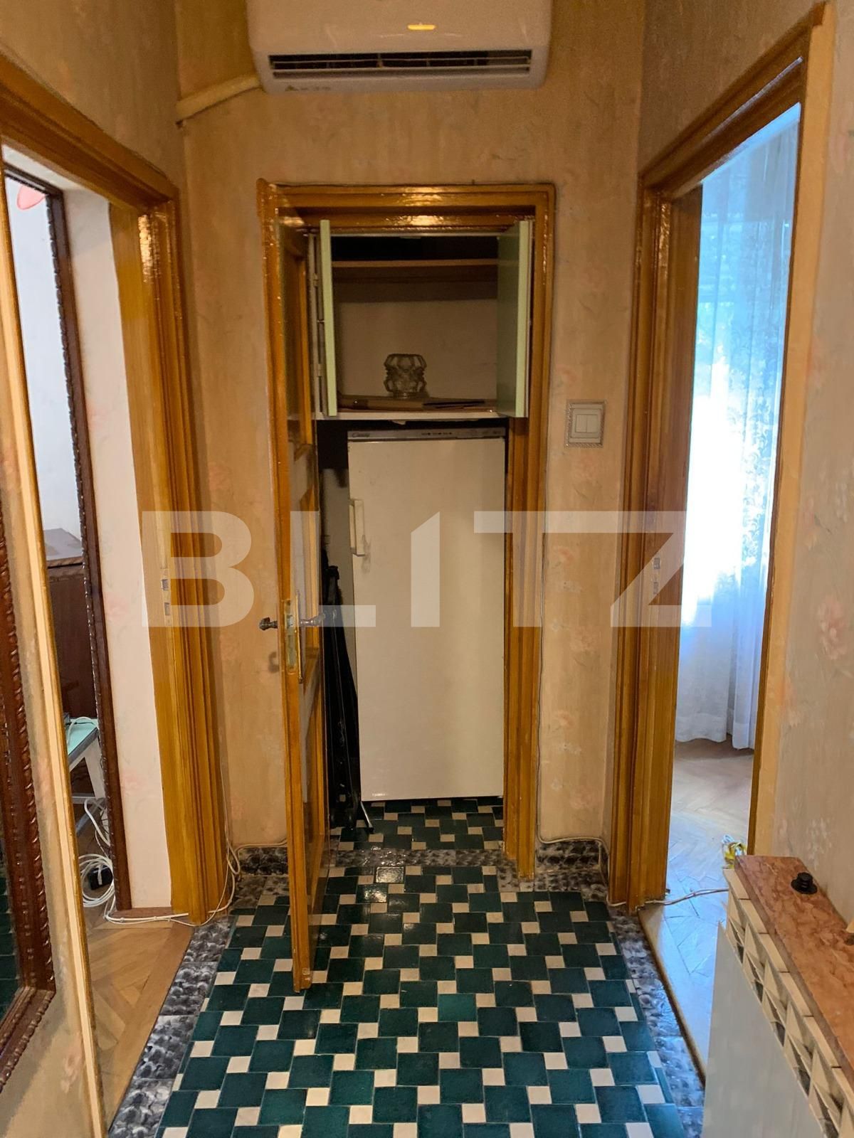 Apartament de vânzare 2 camere Floreasca - 96203AV | BLITZ București | Poza7