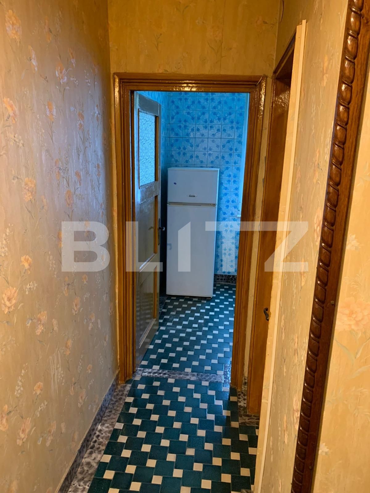 Apartament de vânzare 2 camere Floreasca - 96203AV | BLITZ București | Poza6
