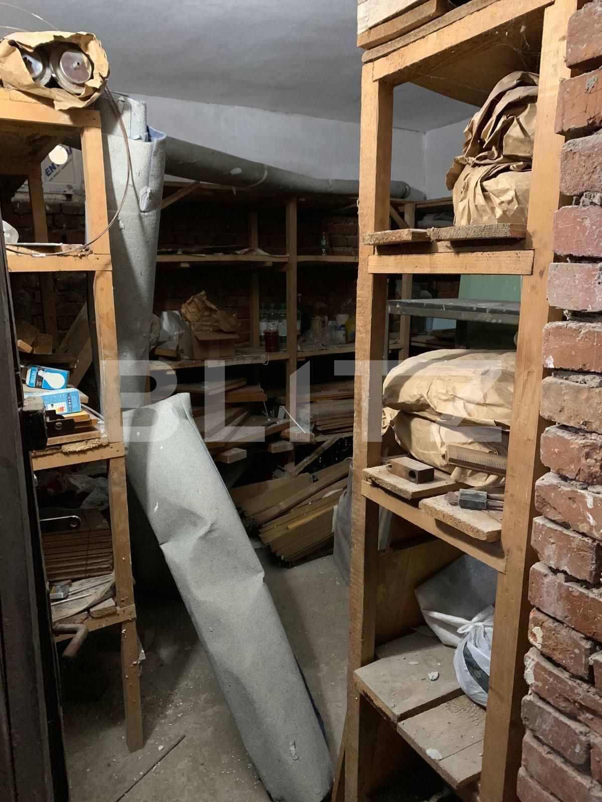 Apartament de vânzare 2 camere Floreasca - 96203AV | BLITZ București | Poza10