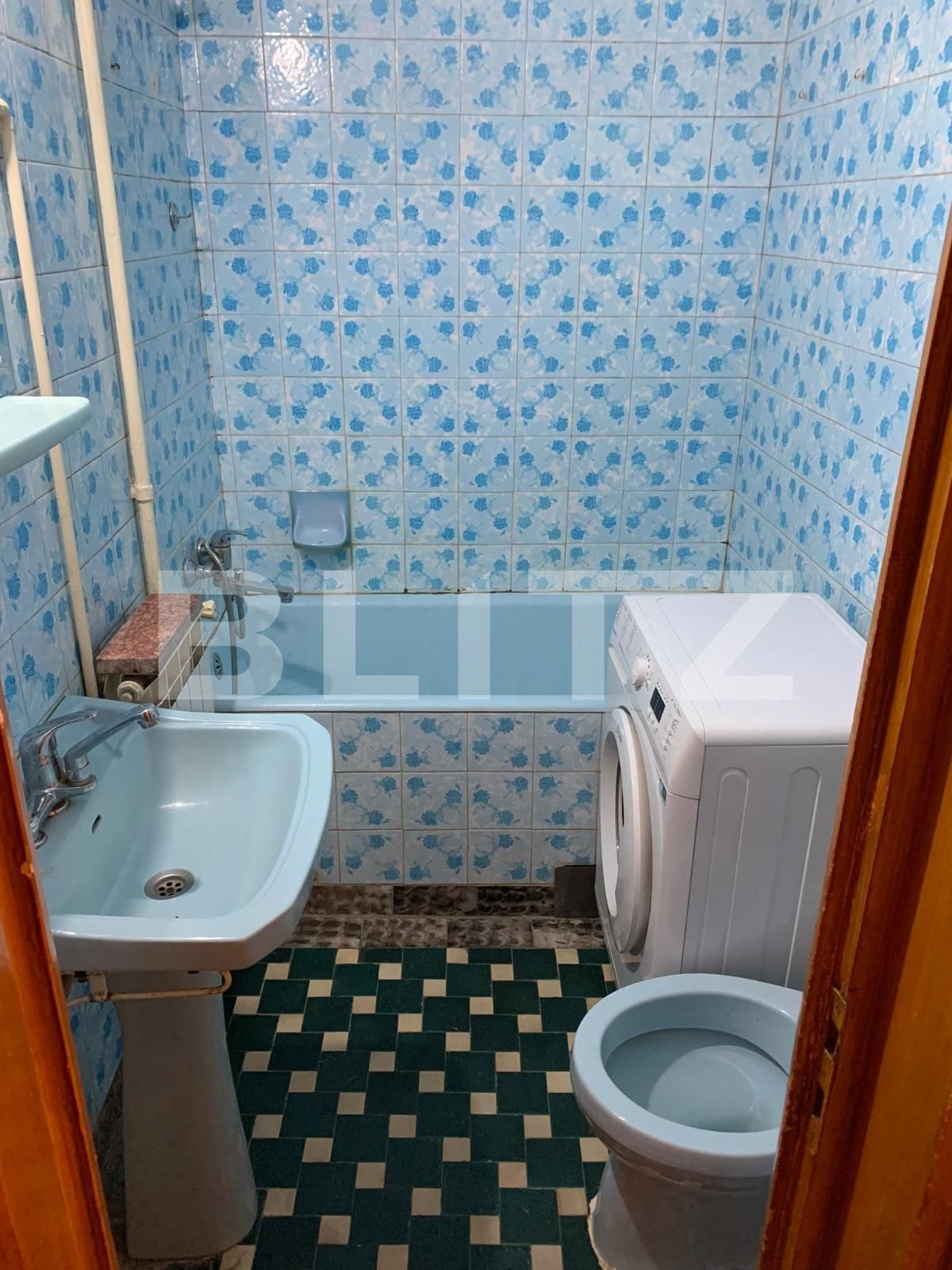 Apartament de vânzare 2 camere Floreasca - 96203AV | BLITZ București | Poza9