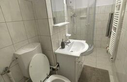 Garsoniera de 32 mp, zona Pajura