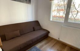 Garsoniera de 32 mp, zona Pajura