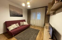 Garsoniera de 32 mp, zona Pajura