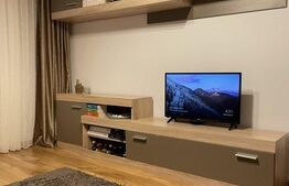 Garsoniera de 32 mp, zona Pajura