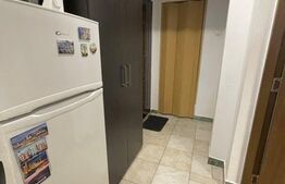 Garsoniera de 32 mp, zona Pajura