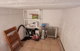 Garsoniera de 32 mp, zona Pajura