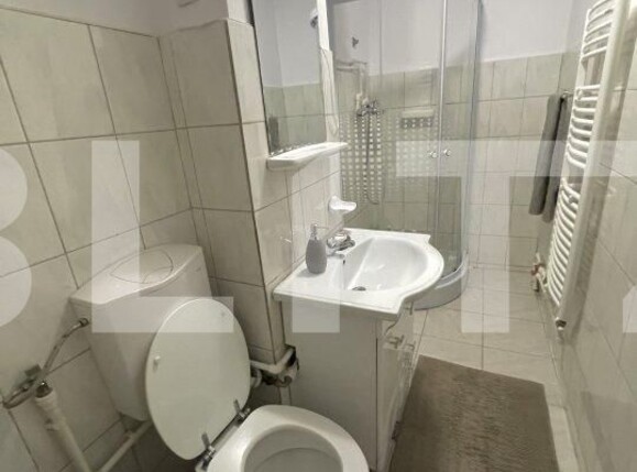 Garsonieră de vânzare Bucurestii Noi - 96236AV | BLITZ București | Poza7