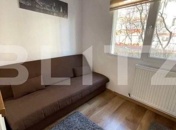 Garsonieră de vânzare Bucurestii Noi - 96236AV | BLITZ București | Poza4