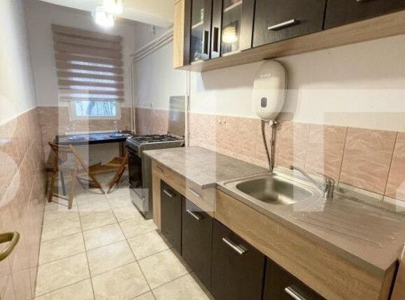 Garsonieră de vânzare Bucurestii Noi - 96236AV | BLITZ București | Poza5