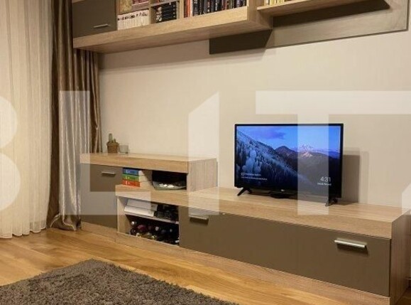 Garsonieră de vânzare Bucurestii Noi - 96236AV | BLITZ București | Poza2