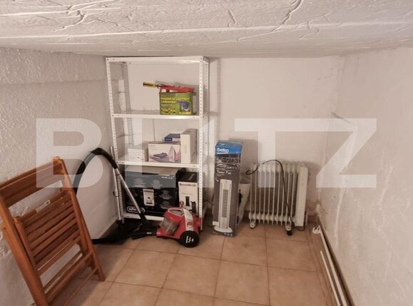 Garsonieră de vânzare Bucurestii Noi - 96236AV | BLITZ București | Poza8