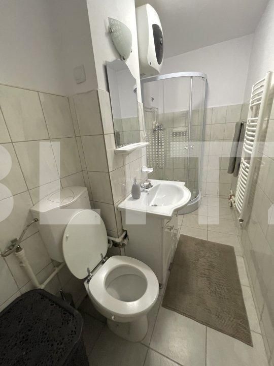 Garsonieră de vânzare Bucurestii Noi - 96236AV | BLITZ București | Poza7