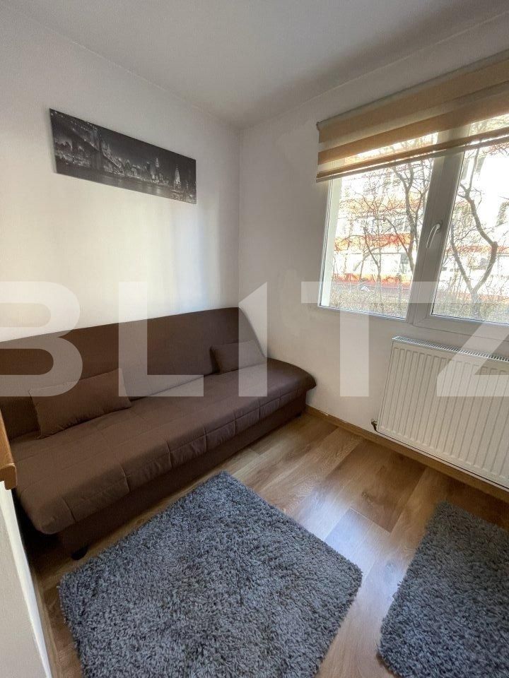 Garsonieră de vânzare Bucurestii Noi - 96236AV | BLITZ București | Poza4