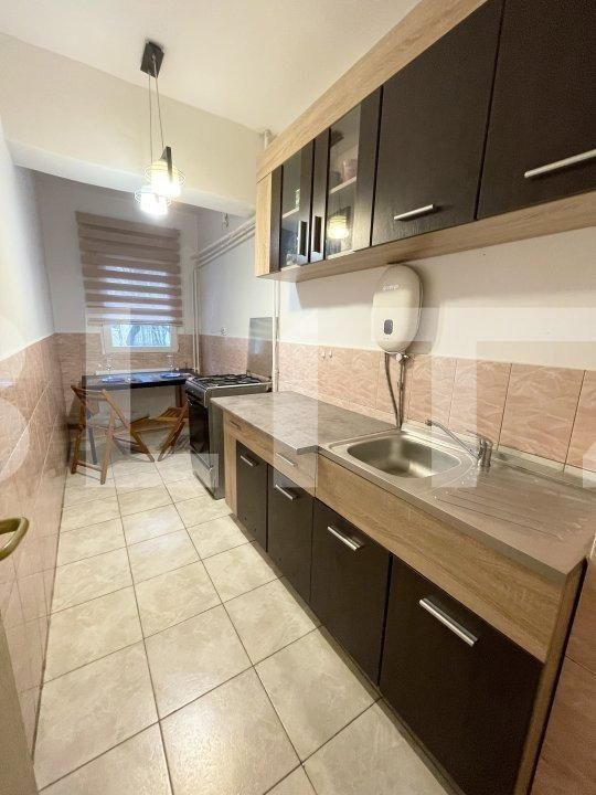 Garsonieră de vânzare Bucurestii Noi - 96236AV | BLITZ București | Poza5