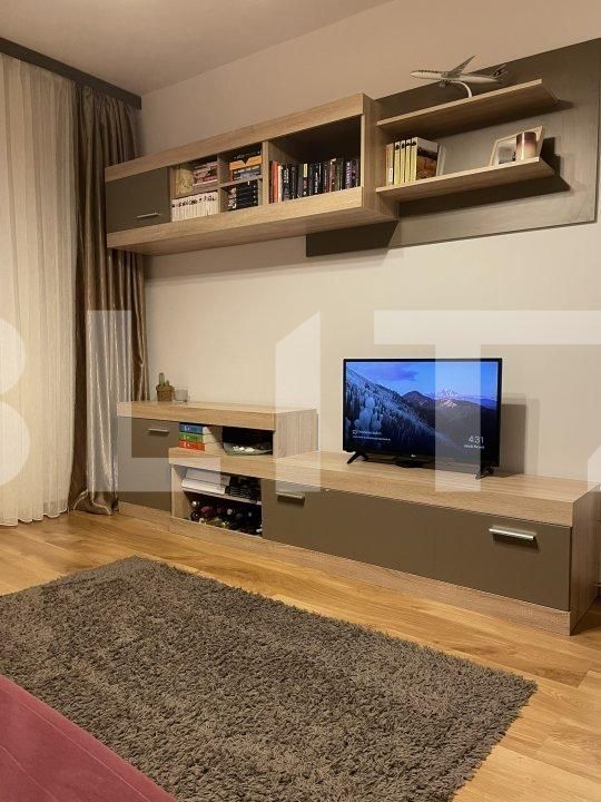 Garsonieră de vânzare Bucurestii Noi - 96236AV | BLITZ București | Poza2