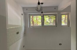 Apartament 3 camere, 58 mp, decomandat, Mihai Bravu