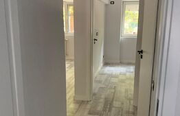 Apartament 3 camere, 58 mp, decomandat, Mihai Bravu