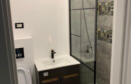 Apartament 3 camere, 58 mp, decomandat, Mihai Bravu