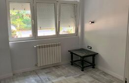 Apartament 3 camere, 58 mp, decomandat, Mihai Bravu