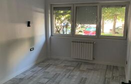 Apartament 3 camere, 58 mp, decomandat, Mihai Bravu