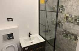 Apartament 3 camere, 58 mp, decomandat, Mihai Bravu