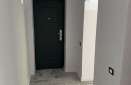 Apartament 3 camere, 58 mp, decomandat, Mihai Bravu