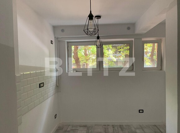 Apartament de vânzare 3 camere Mihai Bravu - 96247AV | BLITZ București | Poza3