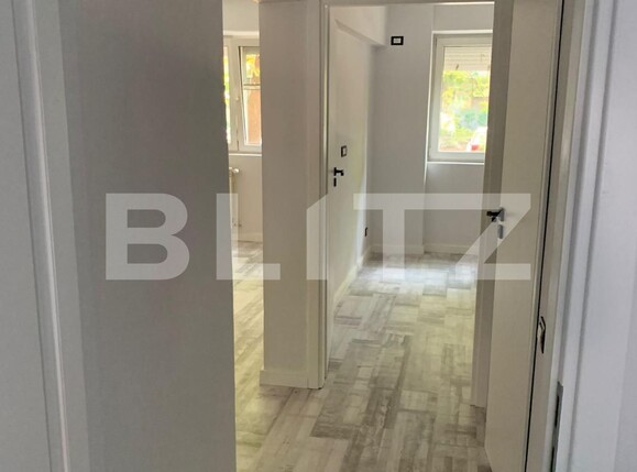 Apartament de vânzare 3 camere Mihai Bravu - 96247AV | BLITZ București | Poza4