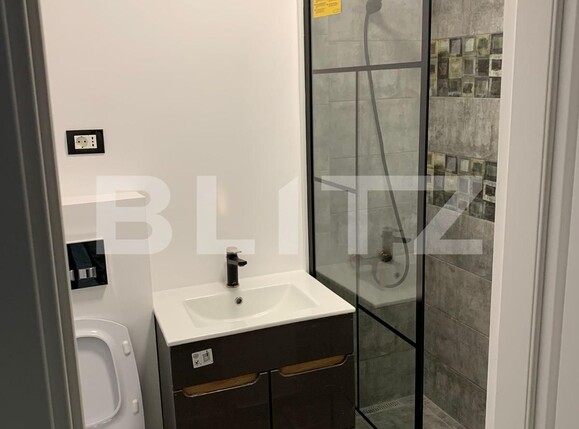 Apartament de vânzare 3 camere Mihai Bravu - 96247AV | BLITZ București | Poza6