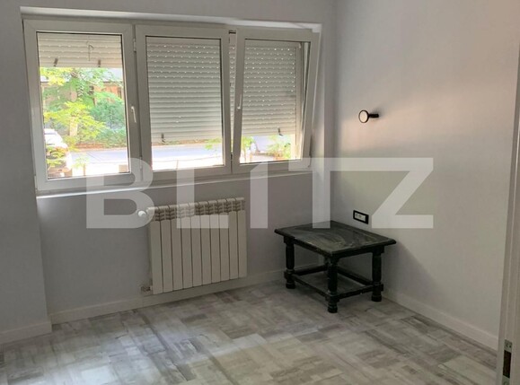 Apartament de vânzare 3 camere Mihai Bravu - 96247AV | BLITZ București | Poza2