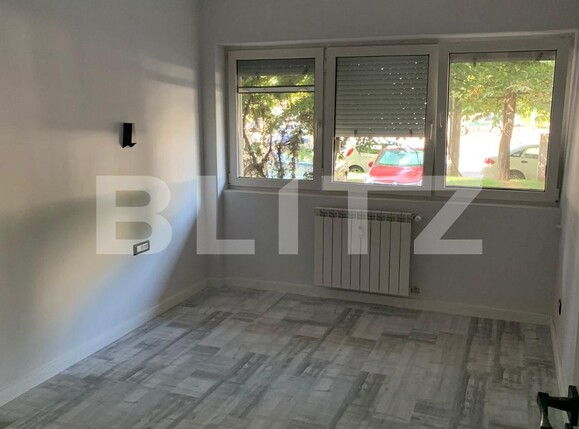 Apartament de vânzare 3 camere Mihai Bravu - 96247AV | BLITZ București | Poza1
