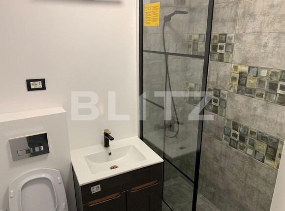 Apartament de vânzare 3 camere Mihai Bravu - 96247AV | BLITZ București | Poza7