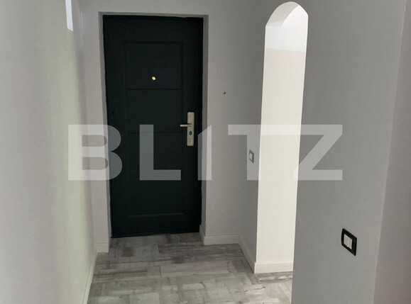 Apartament de vânzare 3 camere Mihai Bravu - 96247AV | BLITZ București | Poza5