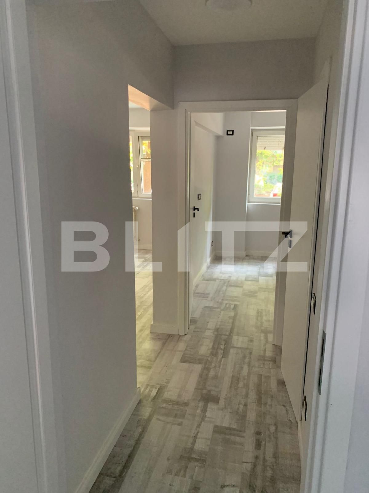 Apartament de vânzare 3 camere Mihai Bravu - 96247AV | BLITZ București | Poza4