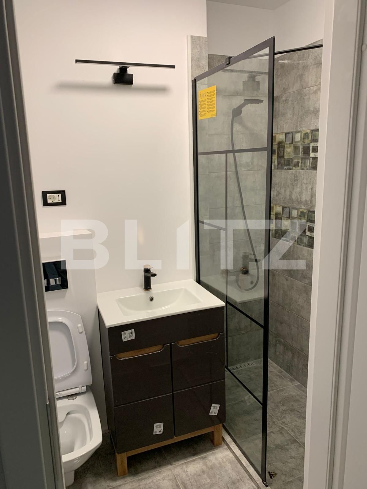 Apartament de vânzare 3 camere Mihai Bravu - 96247AV | BLITZ București | Poza6